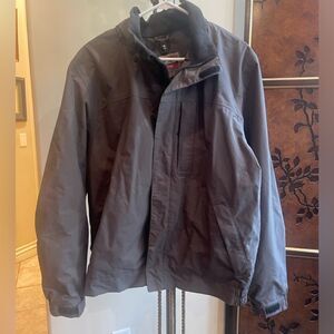 Eddie Bauer Weatheredge Light Jacket